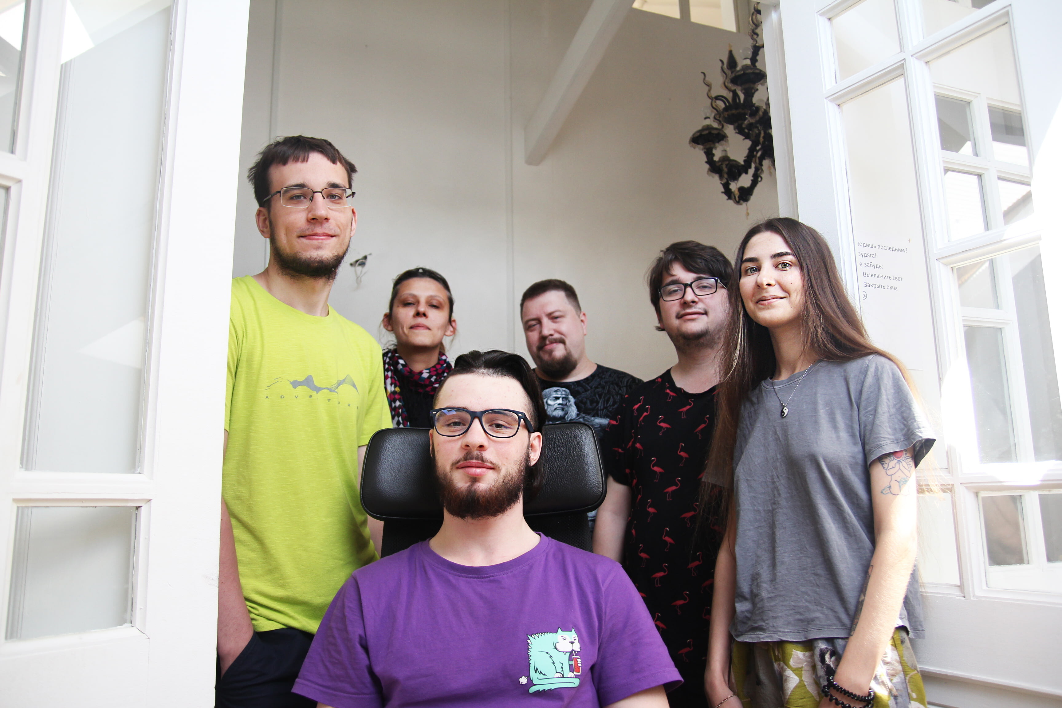 /users_files/KOTELOV/Без названия (2).jpg